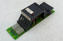 Load image into Gallery viewer, Siemens Cerberus Pyrotronics TL-30U System 3 Time Limit Module (Used)