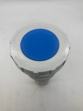 Load image into Gallery viewer, Bryant BRY460C9W Pin &amp; Sleeve Receptacle, 60A, 200-260V, 3P, 4W (Open Box)