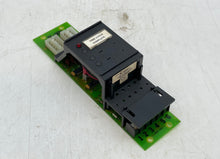 Load image into Gallery viewer, Siemens Cerberus Pyrotronics TL-30U System 3 Time Limit Module (Used)
