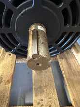 Load image into Gallery viewer, Ingersoll Rand 47225651 OEM Electric Motor, 15 HP, 3PH, 1775RPM, 254T (New)