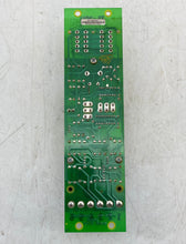 Load image into Gallery viewer, Siemens Cerberus Pyrotronics TL-30U System 3 Time Limit Module (Used)