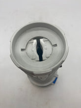 Load image into Gallery viewer, Bryant BRY460C9W Pin &amp; Sleeve Receptacle, 60A, 200-260V, 3P, 4W (Open Box)