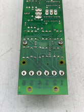 Load image into Gallery viewer, Siemens Cerberus Pyrotronics TL-30U System 3 Time Limit Module (Used)