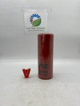 Load image into Gallery viewer, Baldwin BF7587 High Efficiency Fuel Filter *Lot of (11)* (No Box)