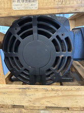 Load image into Gallery viewer, Ingersoll Rand 47225651 OEM Electric Motor, 15 HP, 3PH, 1775RPM, 254T (New)