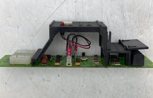 Load image into Gallery viewer, Siemens Cerberus Pyrotronics TL-30U System 3 Time Limit Module (Used)