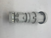 Load image into Gallery viewer, Bryant BRY460C9W Pin &amp; Sleeve Receptacle, 60A, 200-260V, 3P, 4W (Open Box)