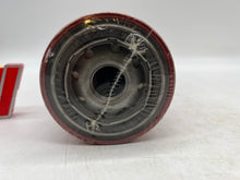 Load image into Gallery viewer, Baldwin BF7587 High Efficiency Fuel Filter *Lot of (11)* (No Box)