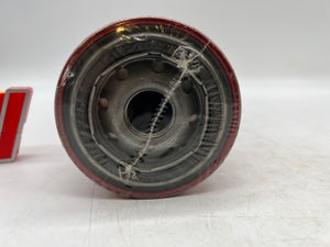 Baldwin BF7587 High Efficiency Fuel Filter *Lot of (11)* (No Box)