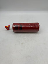 Load image into Gallery viewer, Baldwin BF7587 High Efficiency Fuel Filter *Lot of (11)* (No Box)