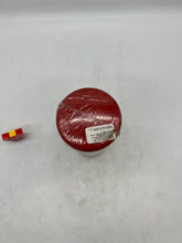 Load image into Gallery viewer, Baldwin BF7587 High Efficiency Fuel Filter *Lot of (11)* (No Box)