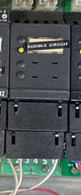 Load image into Gallery viewer, Siemens Cerberus Pyrotronics 500-884320 AE-30U Alarm Extender Module (Used)