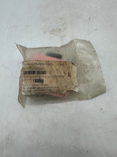 Load image into Gallery viewer, Rexroth R431003348 P-054350-00002 Shuttle Valve, 1/4&quot; (New)