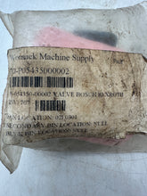 Load image into Gallery viewer, Rexroth R431003348 P-054350-00002 Shuttle Valve, 1/4&quot; (New)