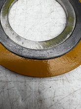 Load image into Gallery viewer, Leader 2&quot; 3/600# Spiral Wound Metal Gasket, 2&quot; ID, ASME B16.20, *Lot of (8)* (No Box)