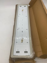 Load image into Gallery viewer, IP65 Water Tight Ceiling Fixture, 2FT (Open Box)