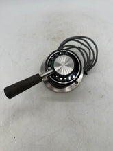 Load image into Gallery viewer, Telcor Instruments 8202 Lever Steerer, Double Pot Follow-Up (Used)