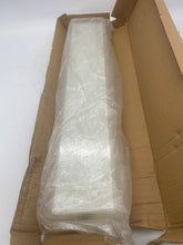 Load image into Gallery viewer, IP65 Water Tight Ceiling Fixture, 2FT (Open Box)