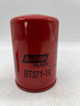Load image into Gallery viewer, Baldwin BT371-10 Low Pressure Hydraulic Spin-On Filter, *Lot of (4)* (Open Box)