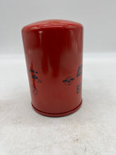 Load image into Gallery viewer, Baldwin BT371-10 Low Pressure Hydraulic Spin-On Filter, *Lot of (4)* (Open Box)