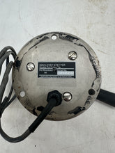 Load image into Gallery viewer, Telcor Instruments 8202 Lever Steerer, Double Pot Follow-Up (Used)