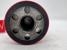 Load image into Gallery viewer, Baldwin BT371-10 Low Pressure Hydraulic Spin-On Filter, *Lot of (4)* (Open Box)