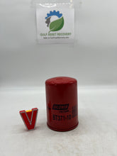 Load image into Gallery viewer, Baldwin BT371-10 Low Pressure Hydraulic Spin-On Filter, *Lot of (4)* (Open Box)