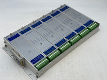 Load image into Gallery viewer, Rolls Royce Marine I/O Alarm Panel (Used)