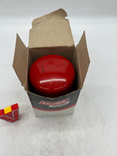 Load image into Gallery viewer, Baldwin BT371-10 Low Pressure Hydraulic Spin-On Filter, *Lot of (4)* (Open Box)