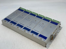 Load image into Gallery viewer, Rolls Royce Marine I/O Alarm Panel (Used)