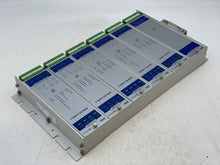 Load image into Gallery viewer, Rolls Royce Marine I/O Alarm Panel (Used)