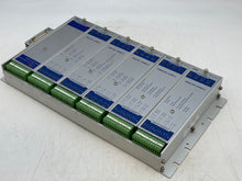 Load image into Gallery viewer, Rolls Royce Marine I/O Alarm Panel (Used)