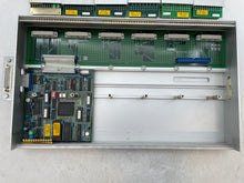 Load image into Gallery viewer, Rolls Royce Marine I/O Alarm Panel (Used)