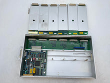 Load image into Gallery viewer, Rolls Royce Marine I/O Alarm Panel (Used)