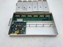 Load image into Gallery viewer, Rolls Royce Marine I/O Alarm Panel (Used)
