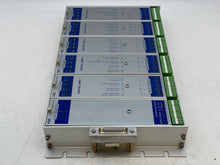 Load image into Gallery viewer, Rolls Royce Marine I/O Alarm Panel (Used)
