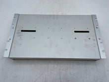 Load image into Gallery viewer, Rolls Royce Marine I/O Alarm Panel (Used)