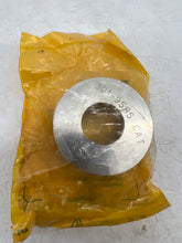 Load image into Gallery viewer, Caterpillar 301-9585 Spacer (New)