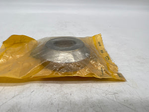 Caterpillar 301-9585 Spacer (New)
