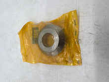 Load image into Gallery viewer, Caterpillar 301-9585 Spacer (New)