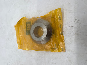 Caterpillar 301-9585 Spacer (New)
