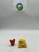 Load image into Gallery viewer, Caterpillar 301-9585 Spacer (New)