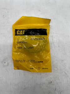 Caterpillar 4N-5893 Insert *Lot of (2)* (New)