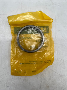 Caterpillar 4N-5893 Insert *Lot of (2)* (New)