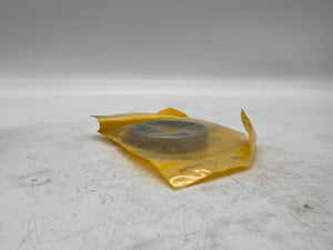 Caterpillar 4N-5893 Insert *Lot of (2)* (New)