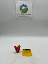 Load image into Gallery viewer, Caterpillar 4N-5893 Insert *Lot of (2)* (New)