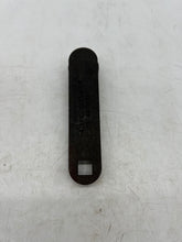 Load image into Gallery viewer, Caterpillar 9U-5932 Extension Torque Wrench (No Box)