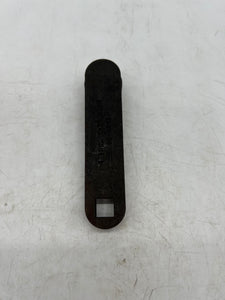 Caterpillar 9U-5932 Extension Torque Wrench (No Box)