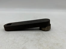 Load image into Gallery viewer, Caterpillar 9U-5932 Extension Torque Wrench (No Box)
