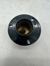 Load image into Gallery viewer, Kulka 130 Maritime Incandescent Socket, Medium Screw Base, 600V (No Box)